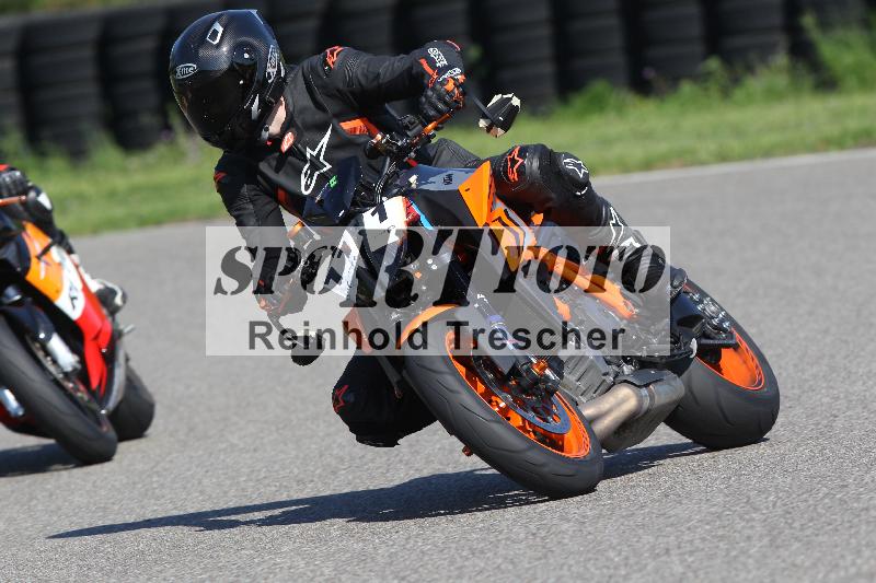 /13 01.05.2025 Speer Racing ADR/Gruppe gruen/111